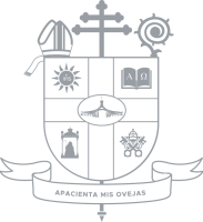 Arquidiócesis de Barquisimeto